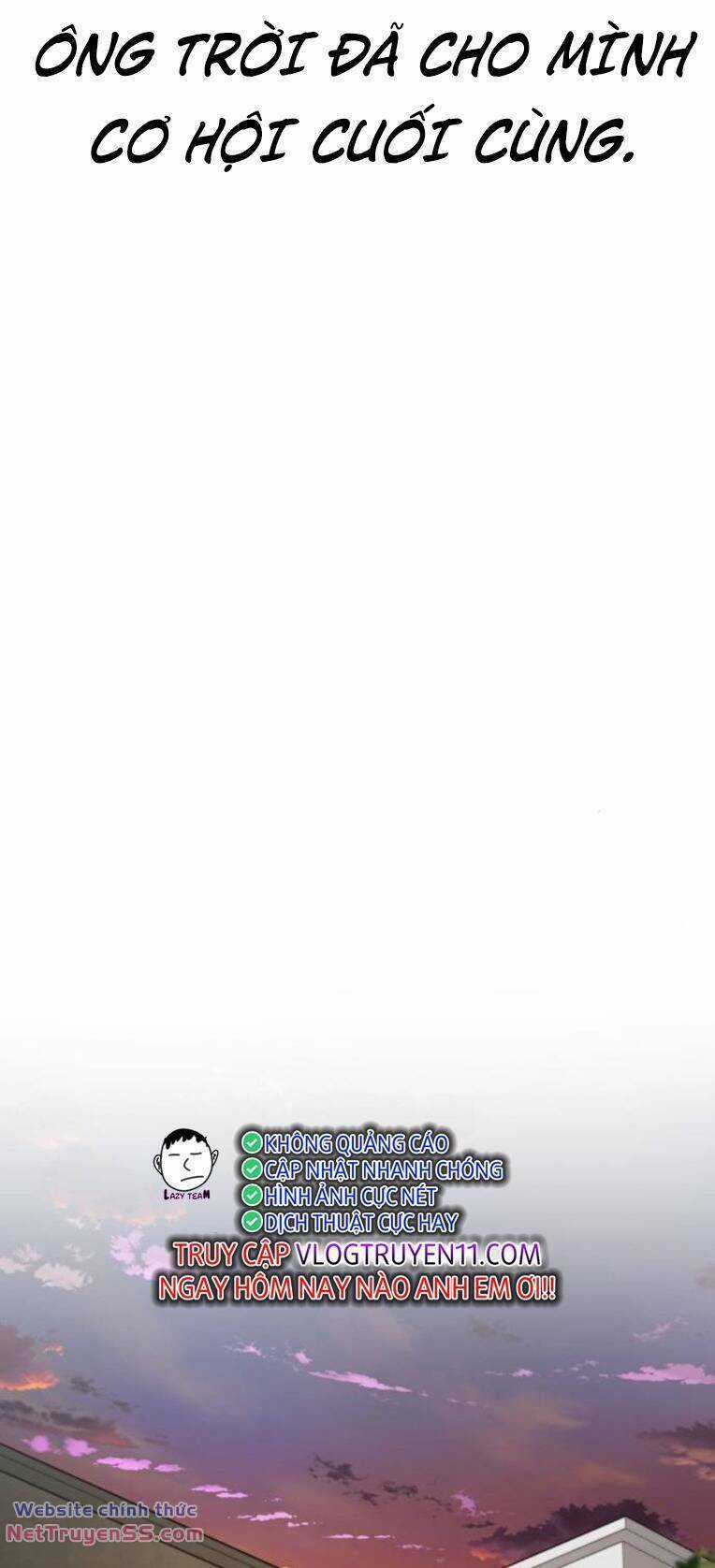 Quán Ăn Ngon - Chapter 26 - Trang 23