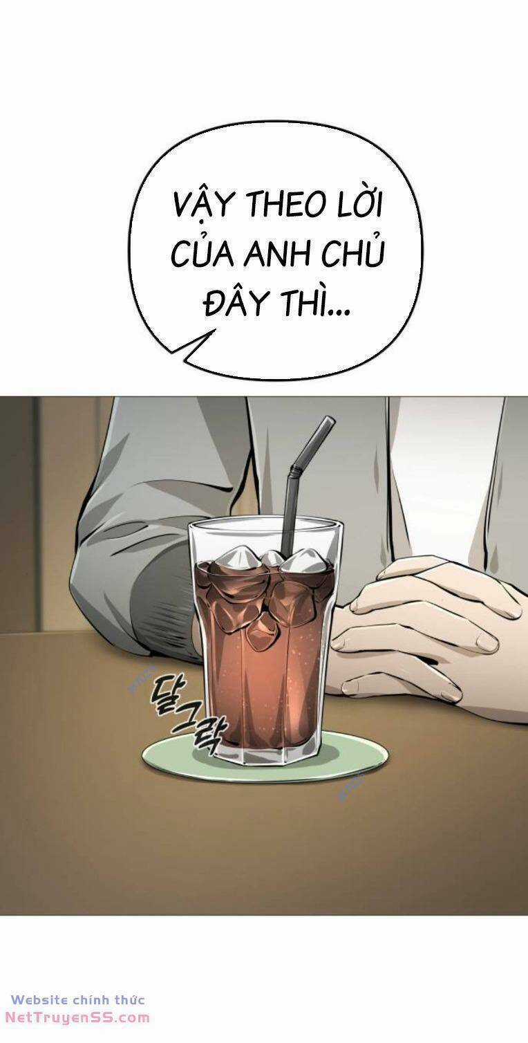 Quán Ăn Ngon - Chapter 26 - Trang 25