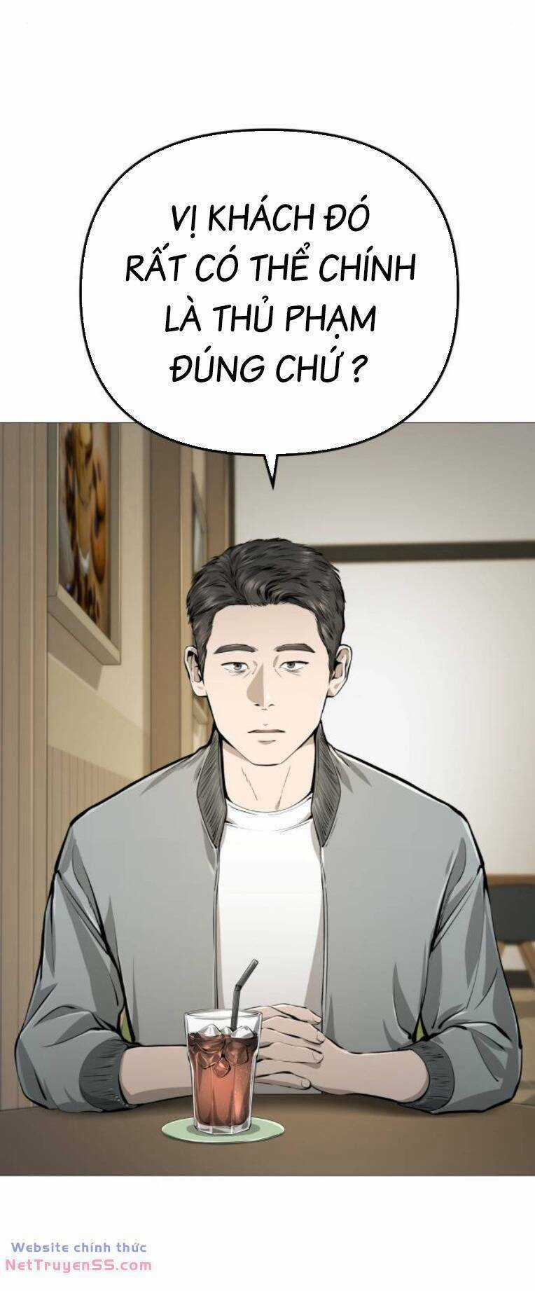 Quán Ăn Ngon - Chapter 26 - Trang 26