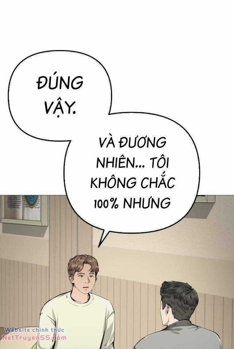 Quán Ăn Ngon - Chapter 26 - Trang 27