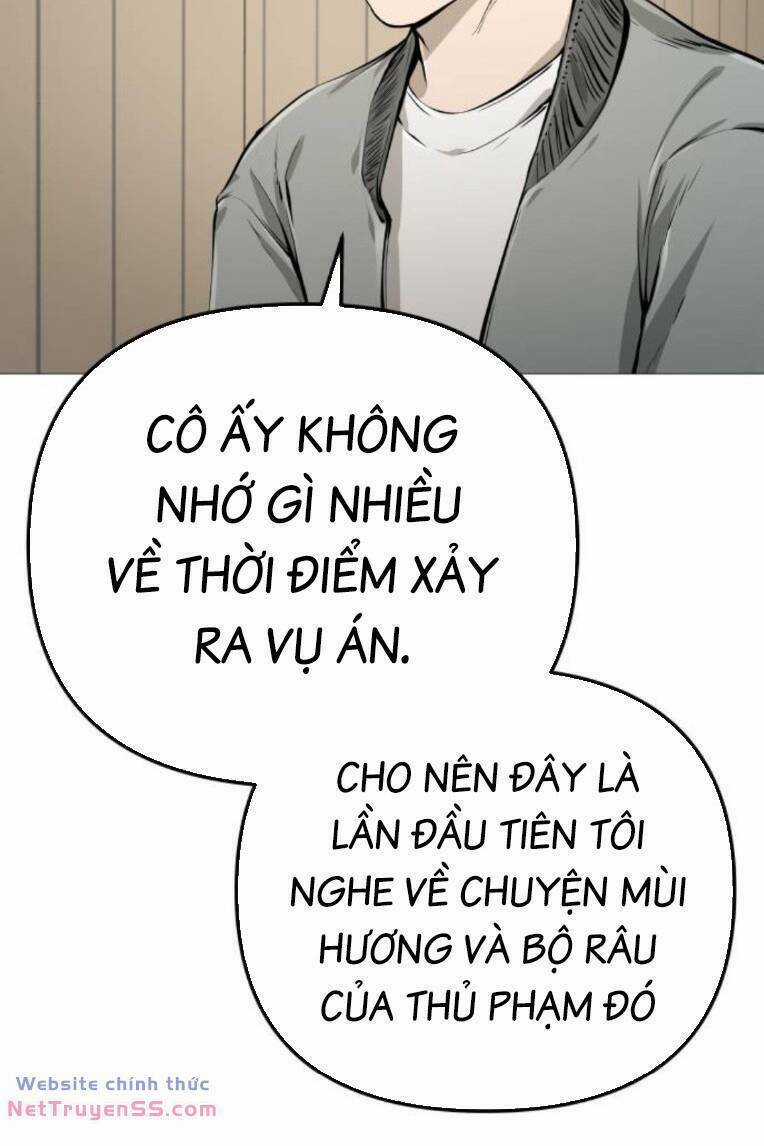 Quán Ăn Ngon - Chapter 26 - Trang 30