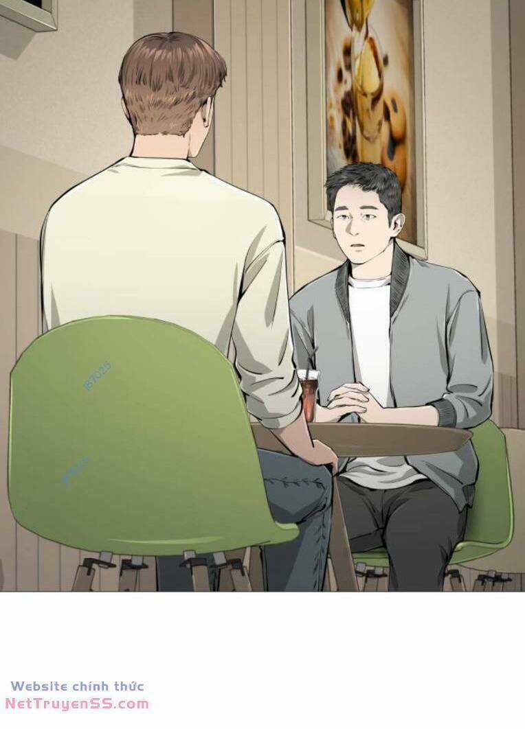 Quán Ăn Ngon - Chapter 26 - Trang 32