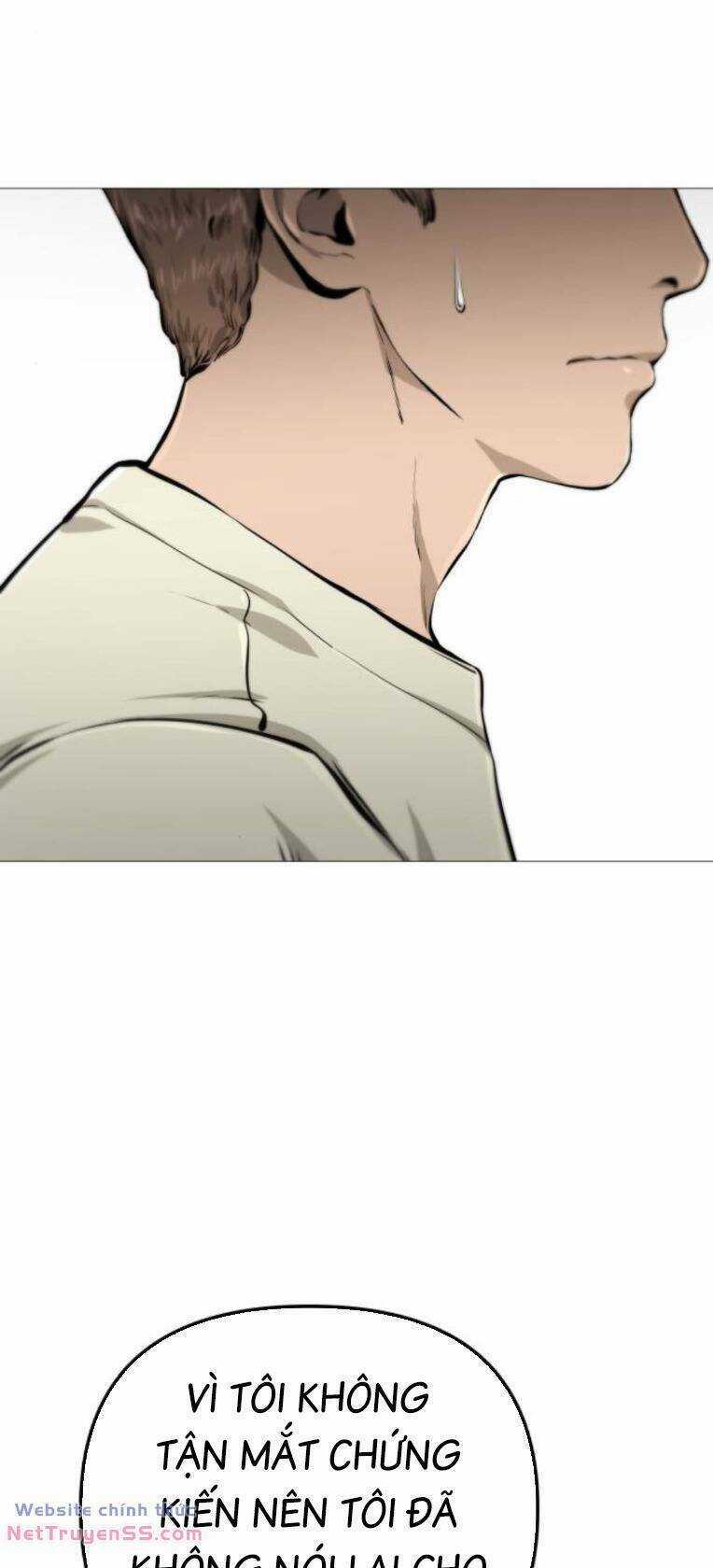 Quán Ăn Ngon - Chapter 26 - Trang 33