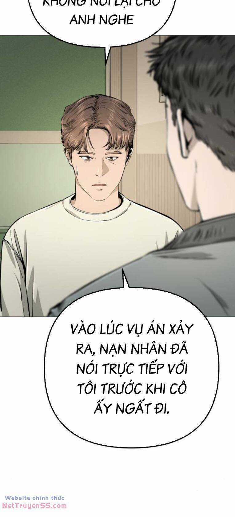 Quán Ăn Ngon - Chapter 26 - Trang 34