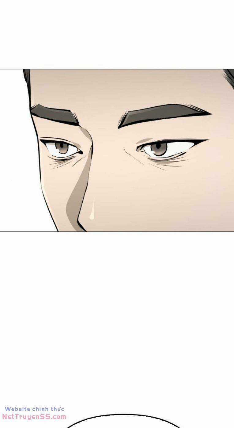 Quán Ăn Ngon - Chapter 26 - Trang 35