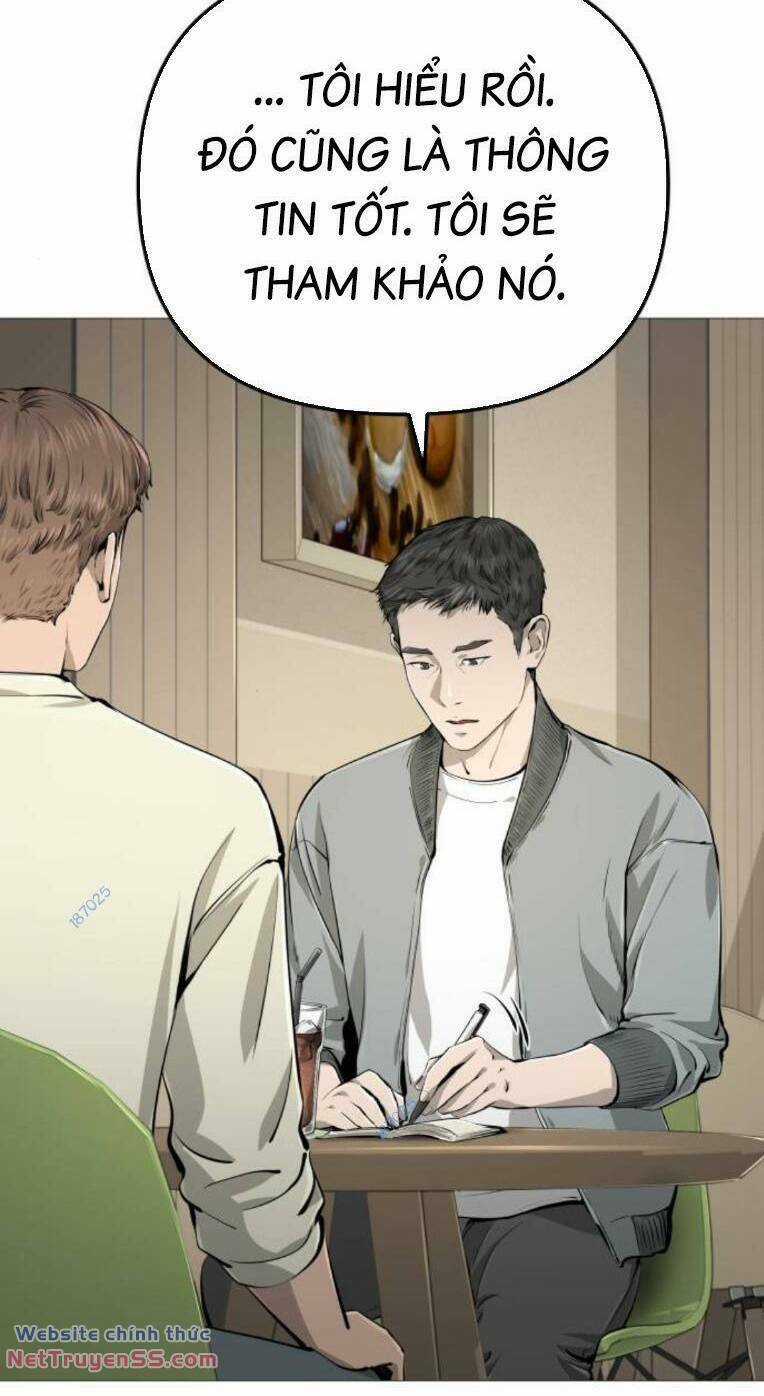 Quán Ăn Ngon - Chapter 26 - Trang 36