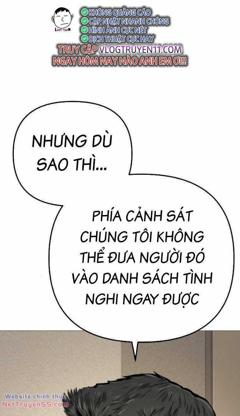Quán Ăn Ngon - Chapter 26 - Trang 37