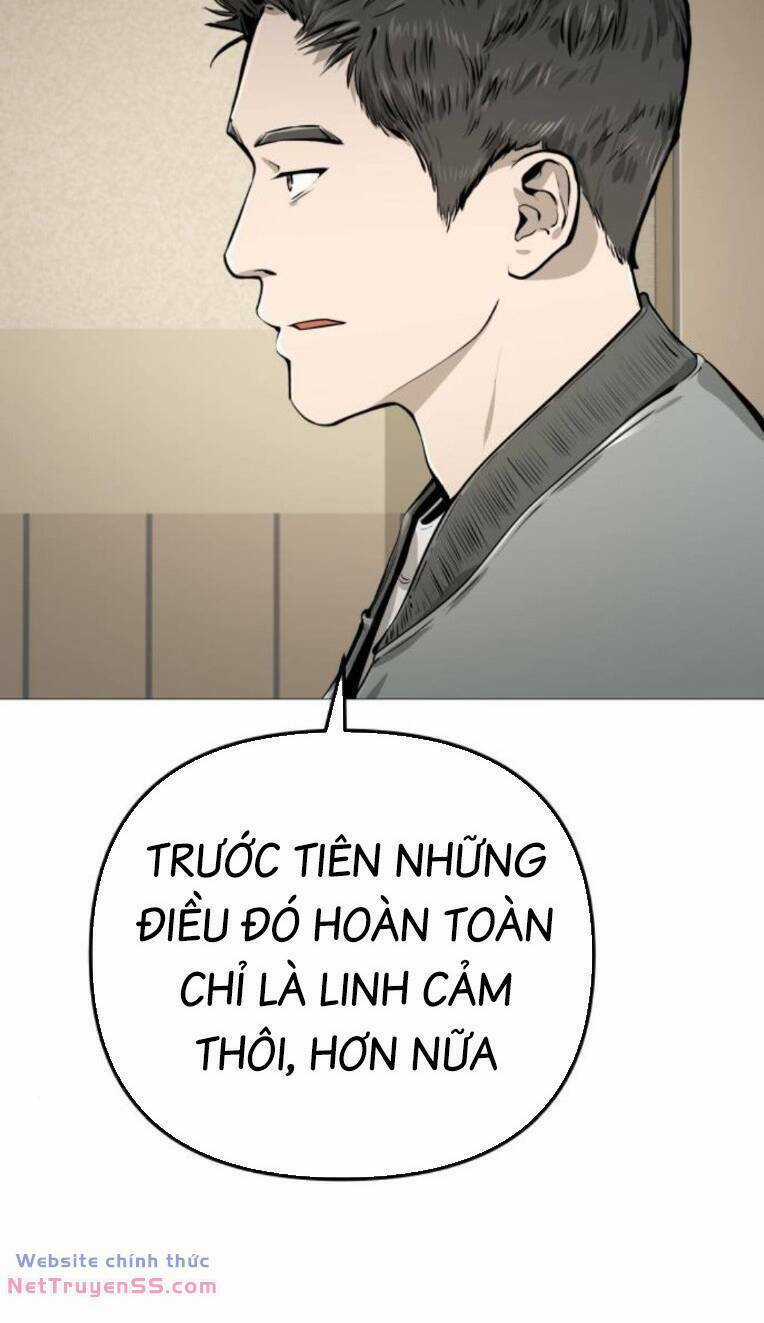 Quán Ăn Ngon - Chapter 26 - Trang 38