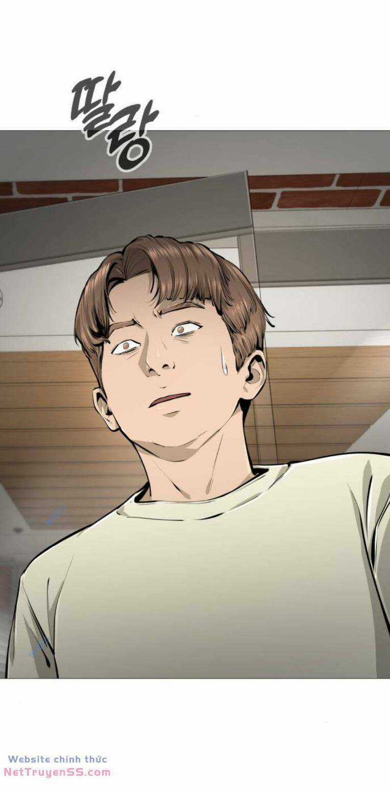 Quán Ăn Ngon - Chapter 26 - Trang 5