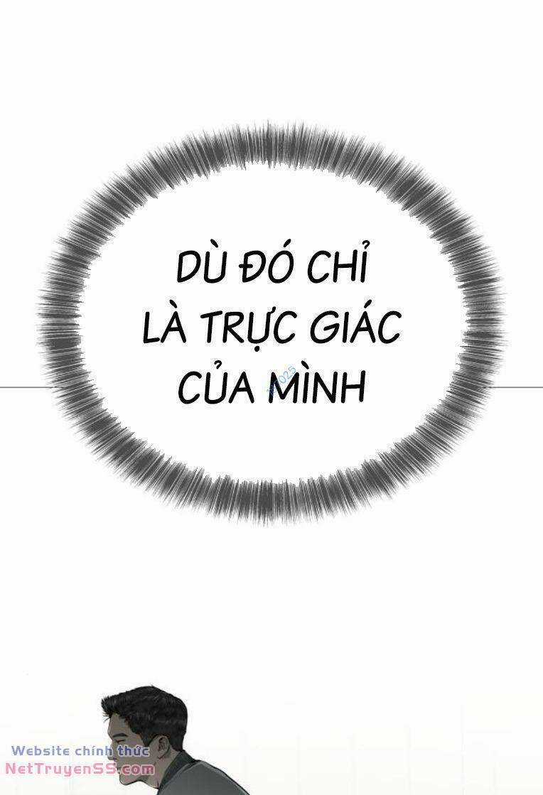 Quán Ăn Ngon - Chapter 26 - Trang 45