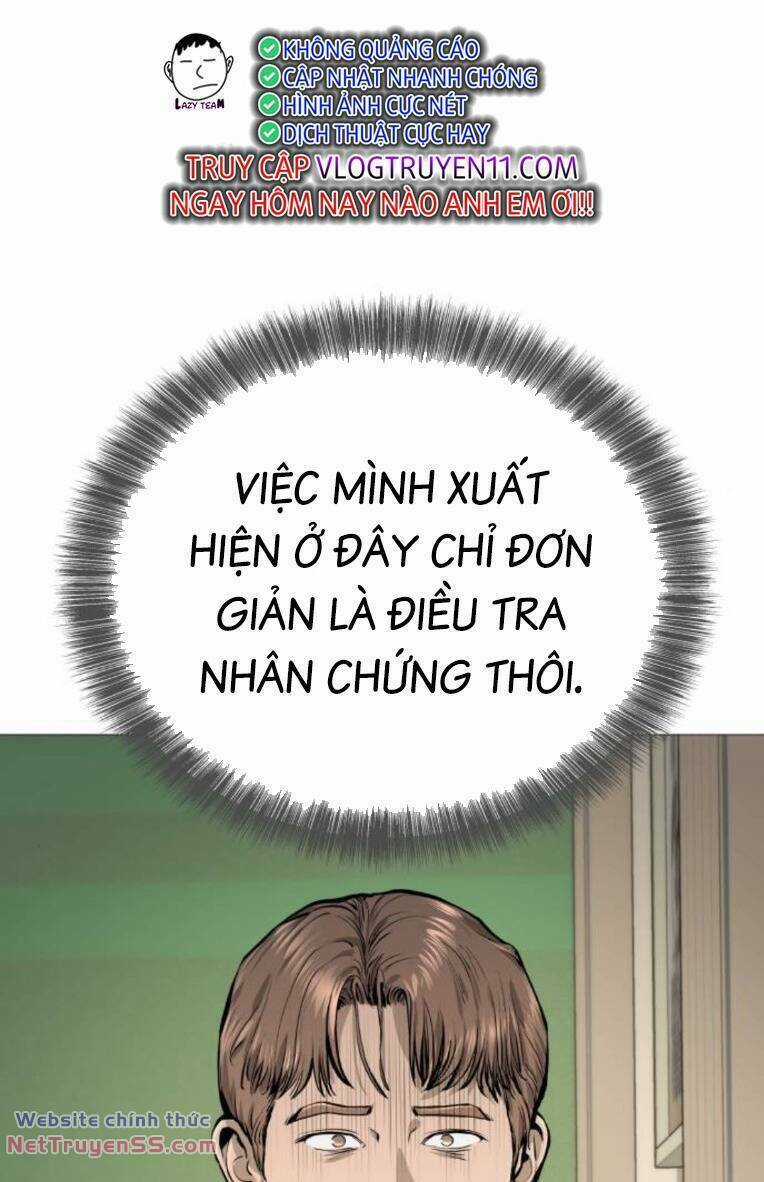 Quán Ăn Ngon - Chapter 26 - Trang 47