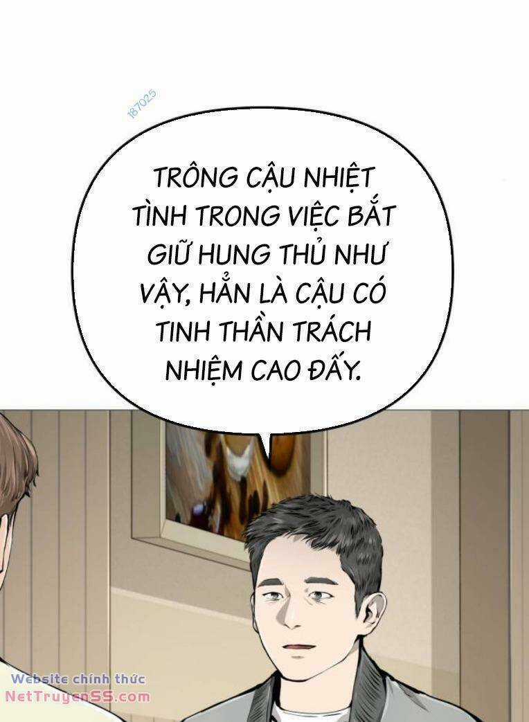 Quán Ăn Ngon - Chapter 26 - Trang 49