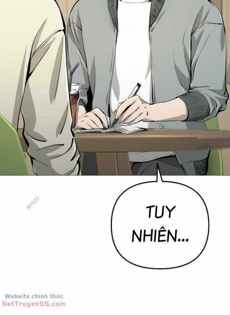 Quán Ăn Ngon - Chapter 26 - Trang 50