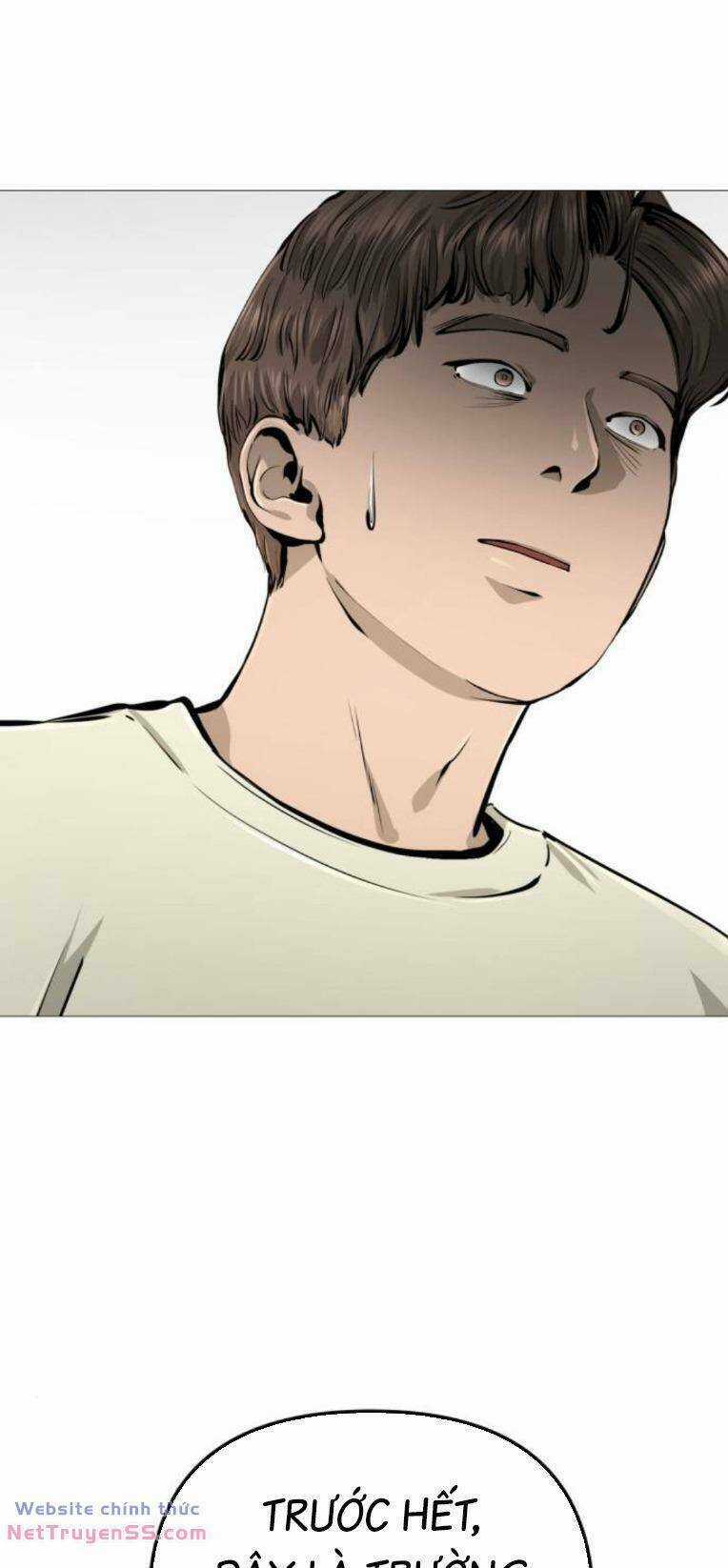 Quán Ăn Ngon - Chapter 26 - Trang 52