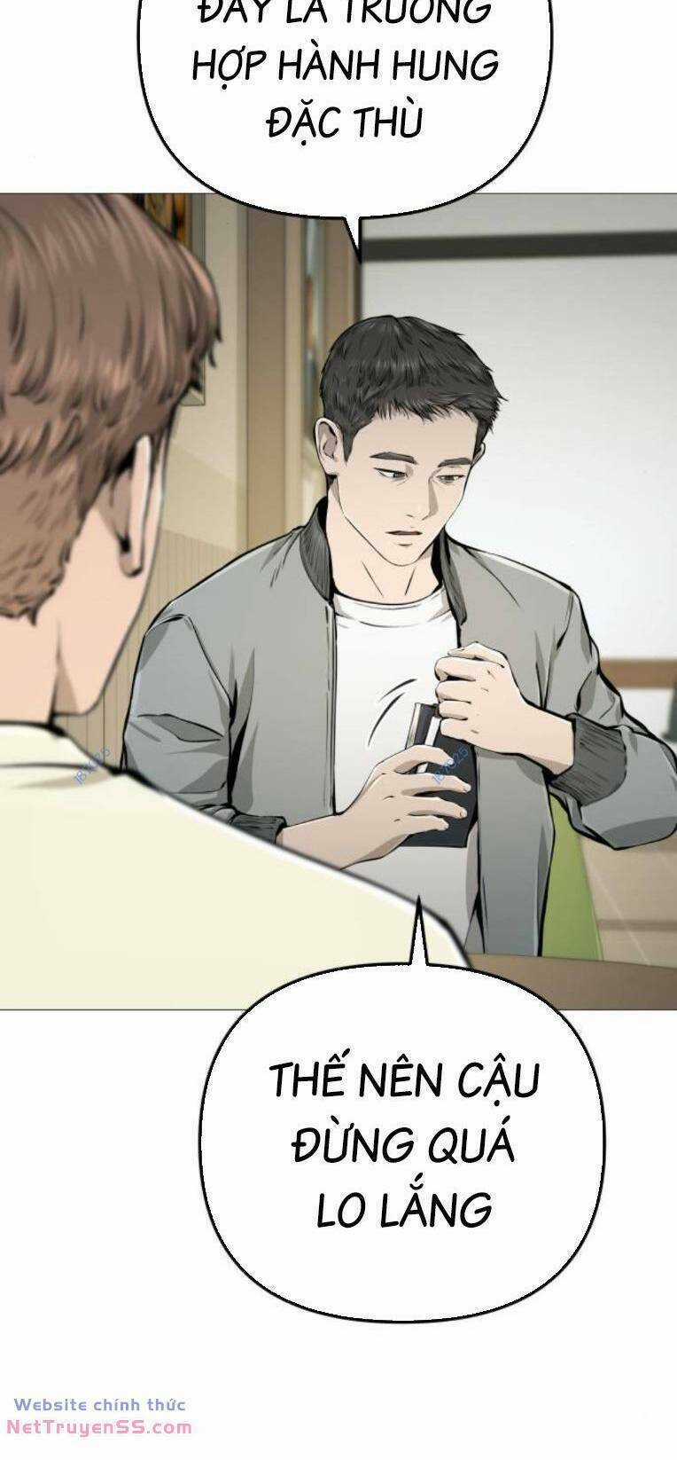 Quán Ăn Ngon - Chapter 26 - Trang 53