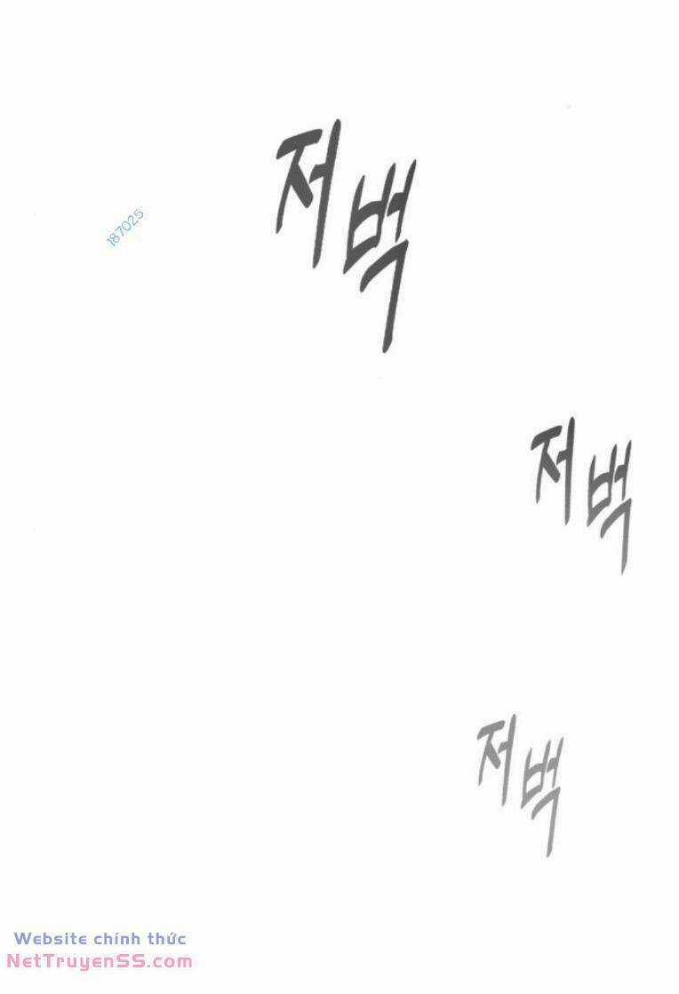 Quán Ăn Ngon - Chapter 26 - Trang 55