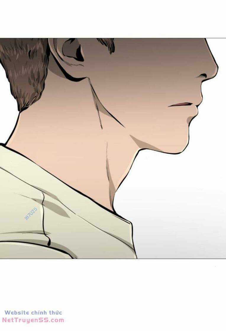 Quán Ăn Ngon - Chapter 26 - Trang 56