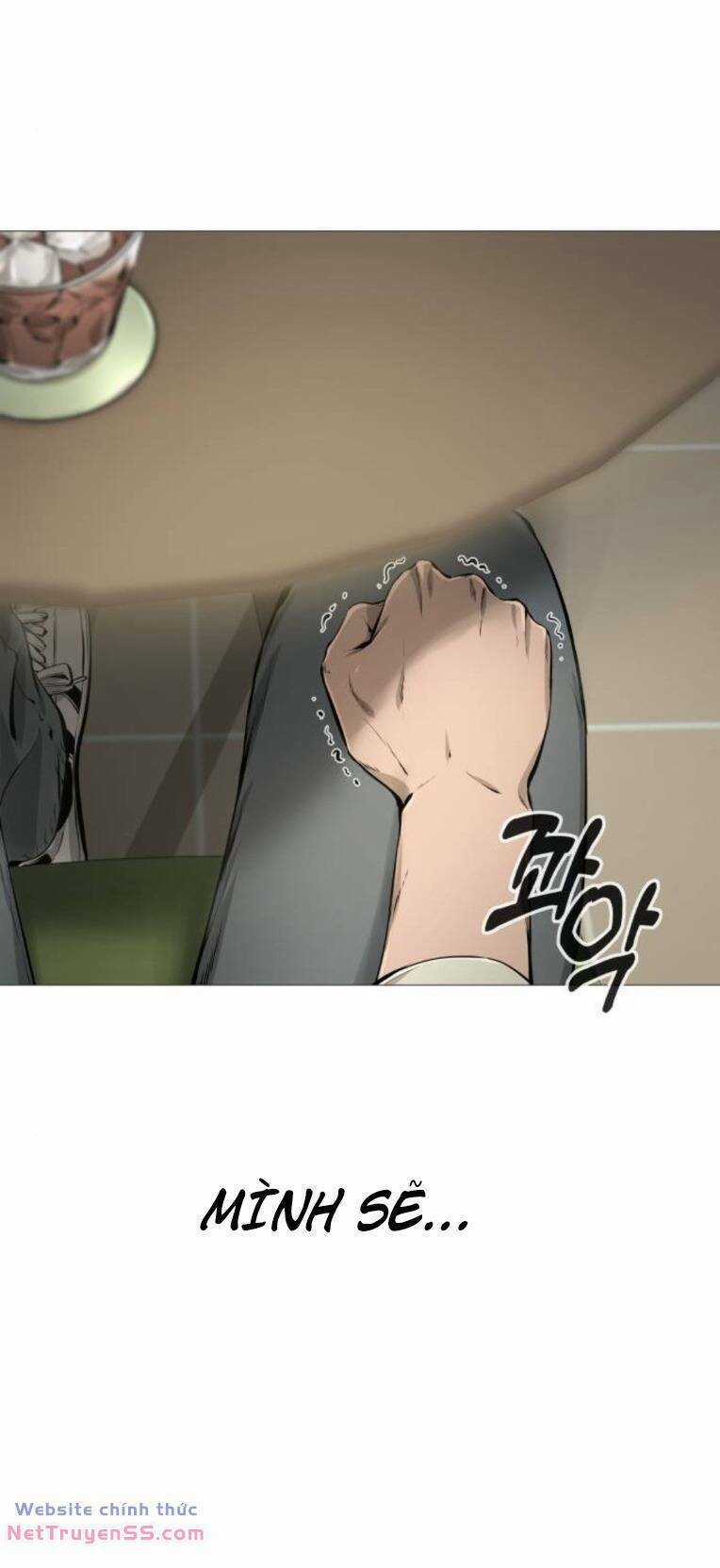 Quán Ăn Ngon - Chapter 26 - Trang 57