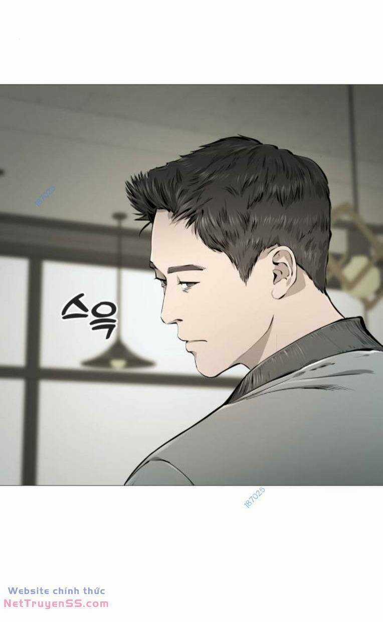 Quán Ăn Ngon - Chapter 26 - Trang 59