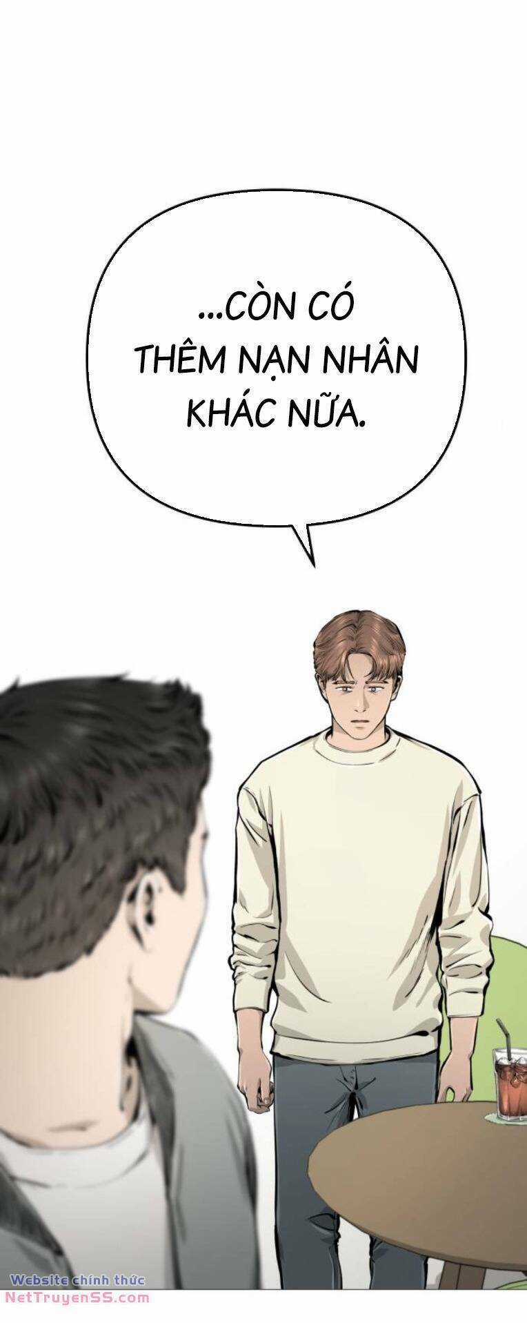 Quán Ăn Ngon - Chapter 26 - Trang 60