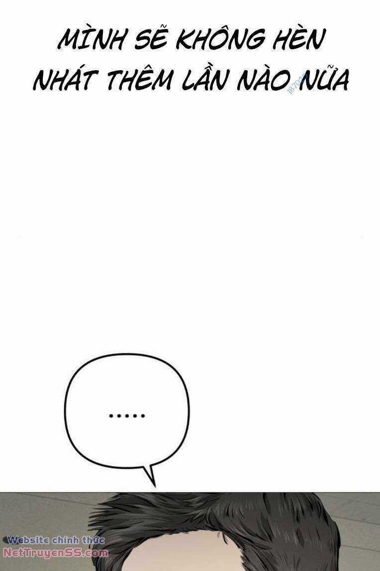 Quán Ăn Ngon - Chapter 26 - Trang 61