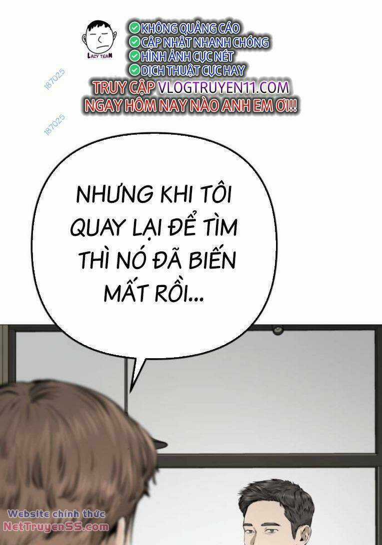 Quán Ăn Ngon - Chapter 26 - Trang 65