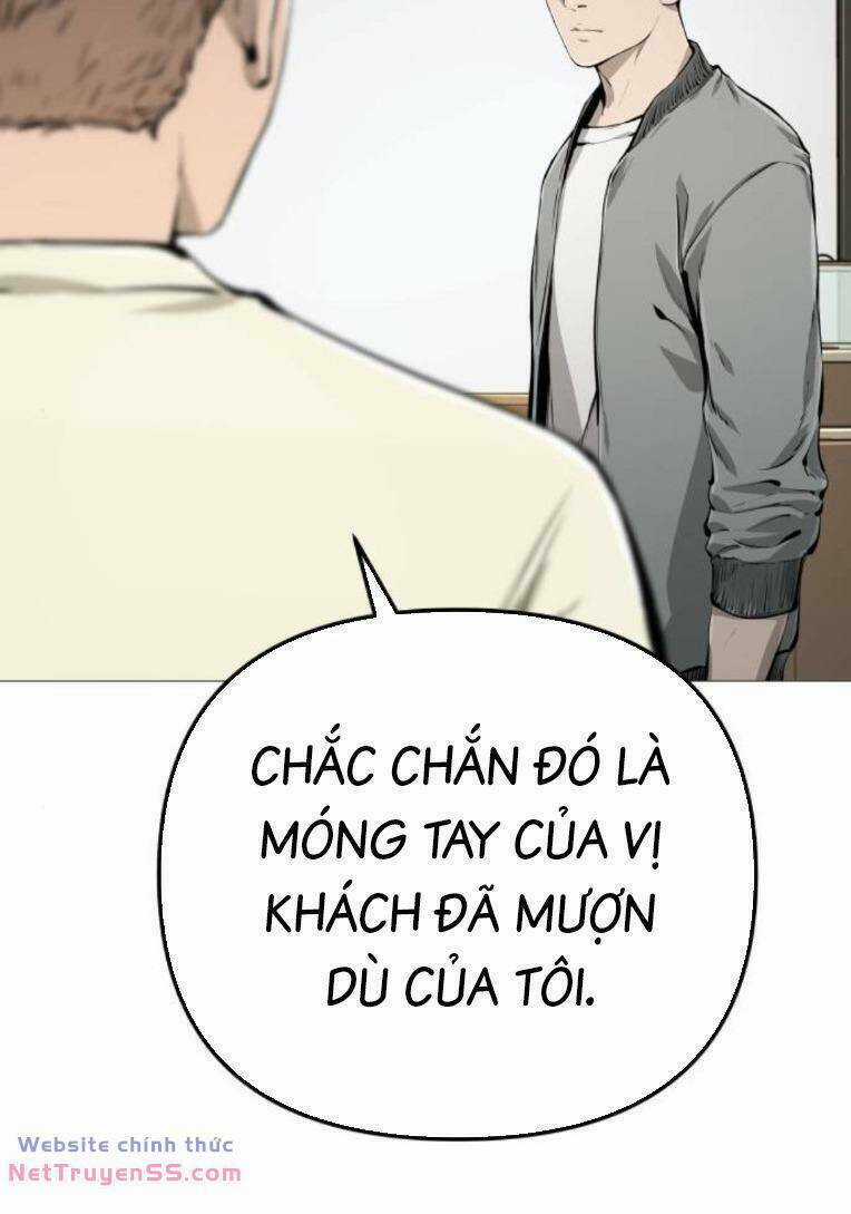 Quán Ăn Ngon - Chapter 26 - Trang 66
