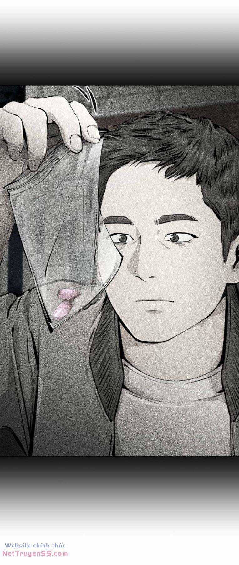 Quán Ăn Ngon - Chapter 26 - Trang 67