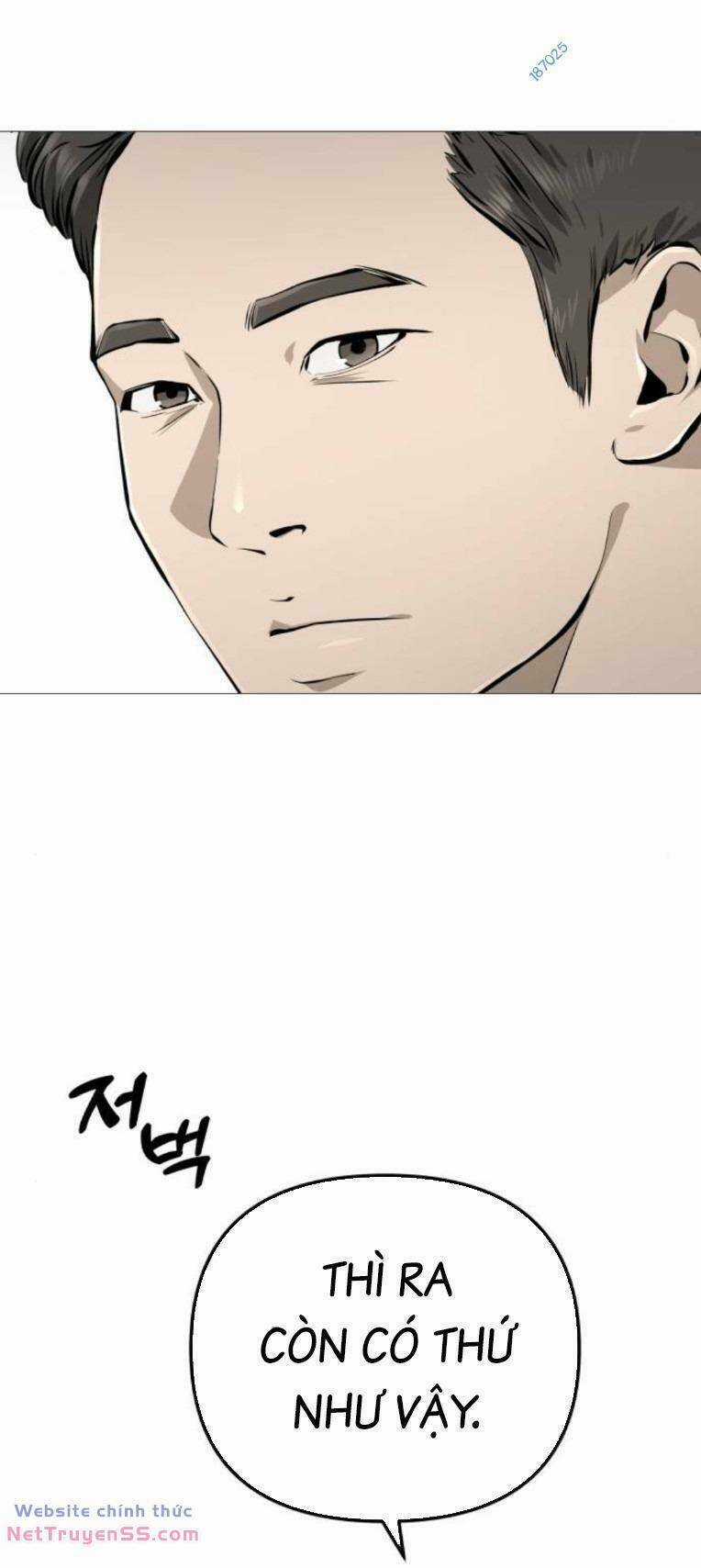 Quán Ăn Ngon - Chapter 26 - Trang 68