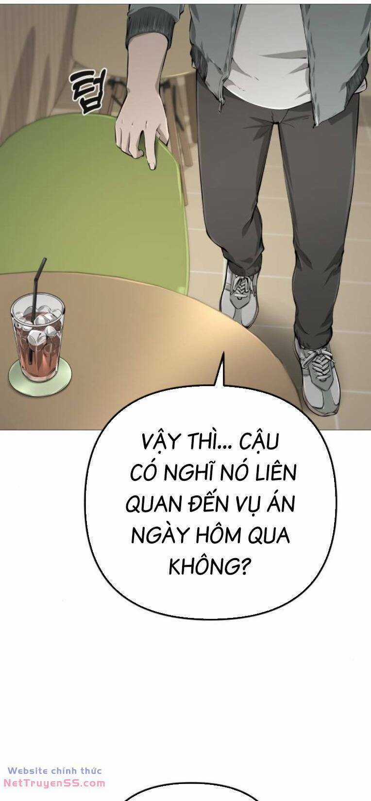 Quán Ăn Ngon - Chapter 26 - Trang 69