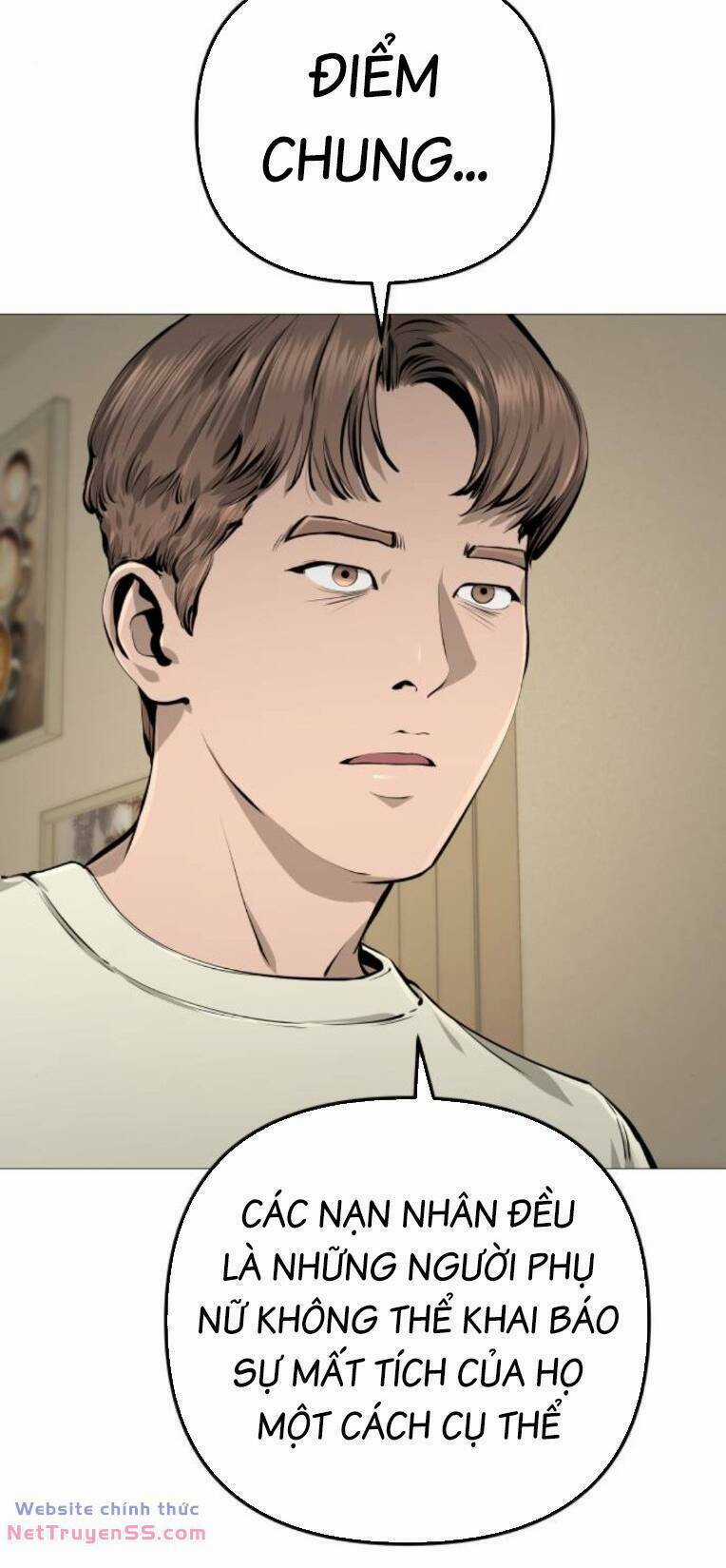 Quán Ăn Ngon - Chapter 26 - Trang 70