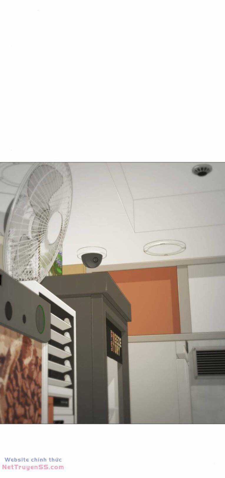 Quán Ăn Ngon - Chapter 26 - Trang 8