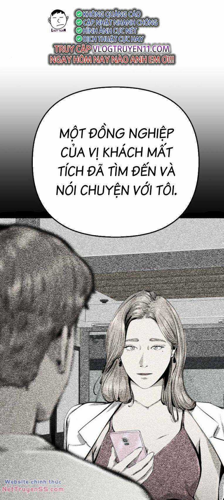 Quán Ăn Ngon - Chapter 26 - Trang 71