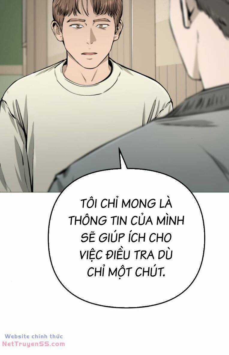 Quán Ăn Ngon - Chapter 26 - Trang 74