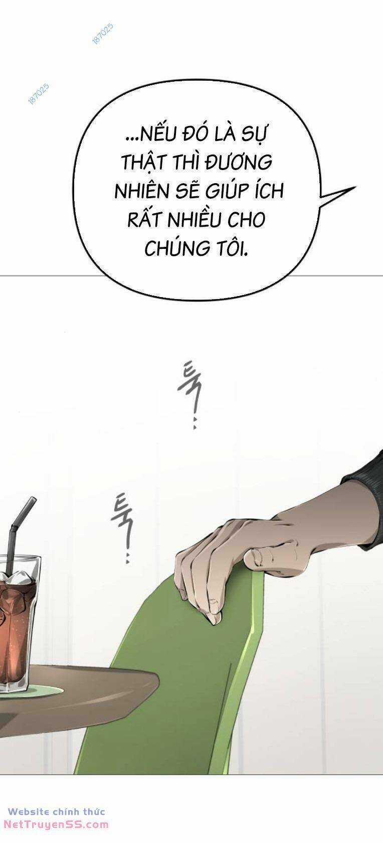 Quán Ăn Ngon - Chapter 26 - Trang 75