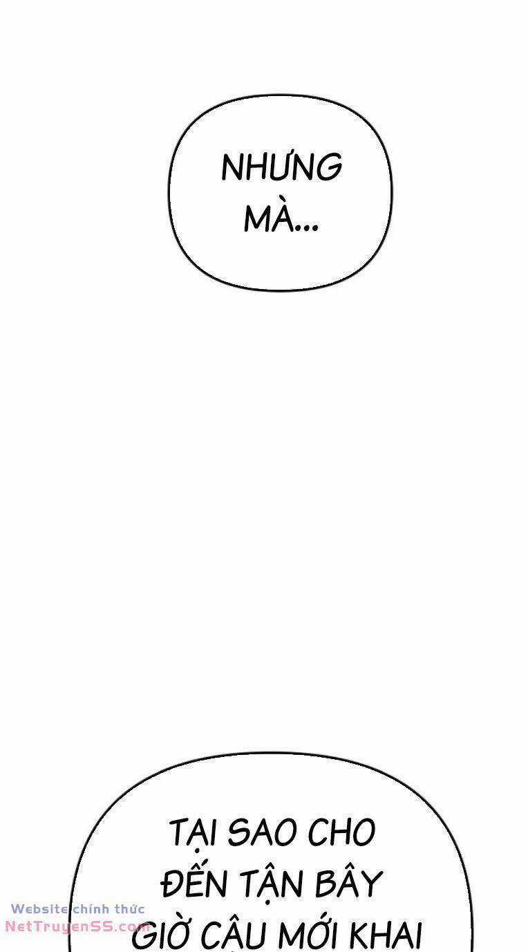 Quán Ăn Ngon - Chapter 26 - Trang 76