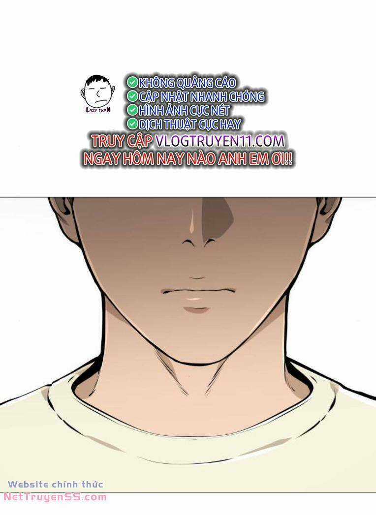 Quán Ăn Ngon - Chapter 26 - Trang 78