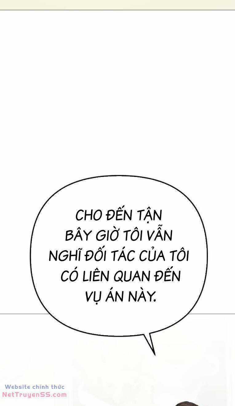 Quán Ăn Ngon - Chapter 26 - Trang 80