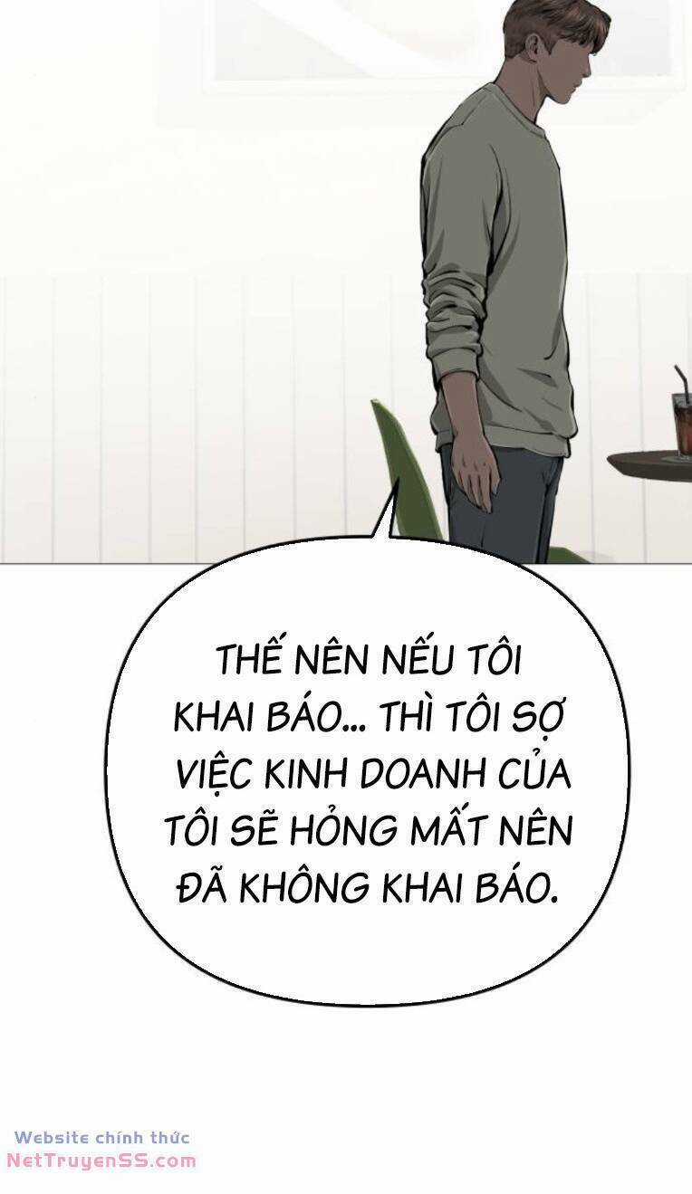 Quán Ăn Ngon - Chapter 26 - Trang 81