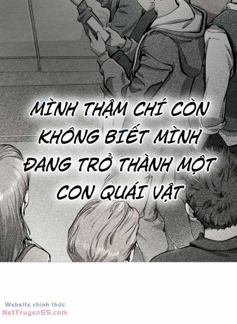 Quán Ăn Ngon - Chapter 26 - Trang 83
