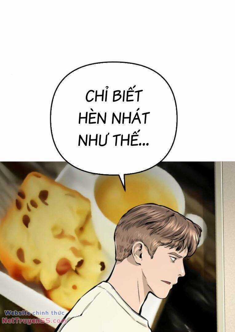 Quán Ăn Ngon - Chapter 26 - Trang 84