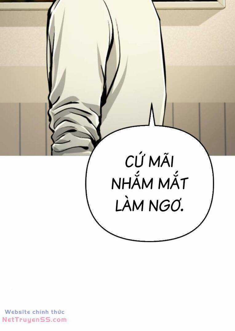 Quán Ăn Ngon - Chapter 26 - Trang 85