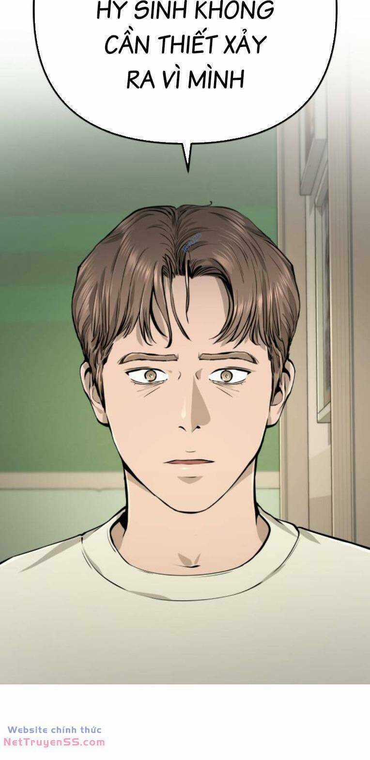 Quán Ăn Ngon - Chapter 26 - Trang 87