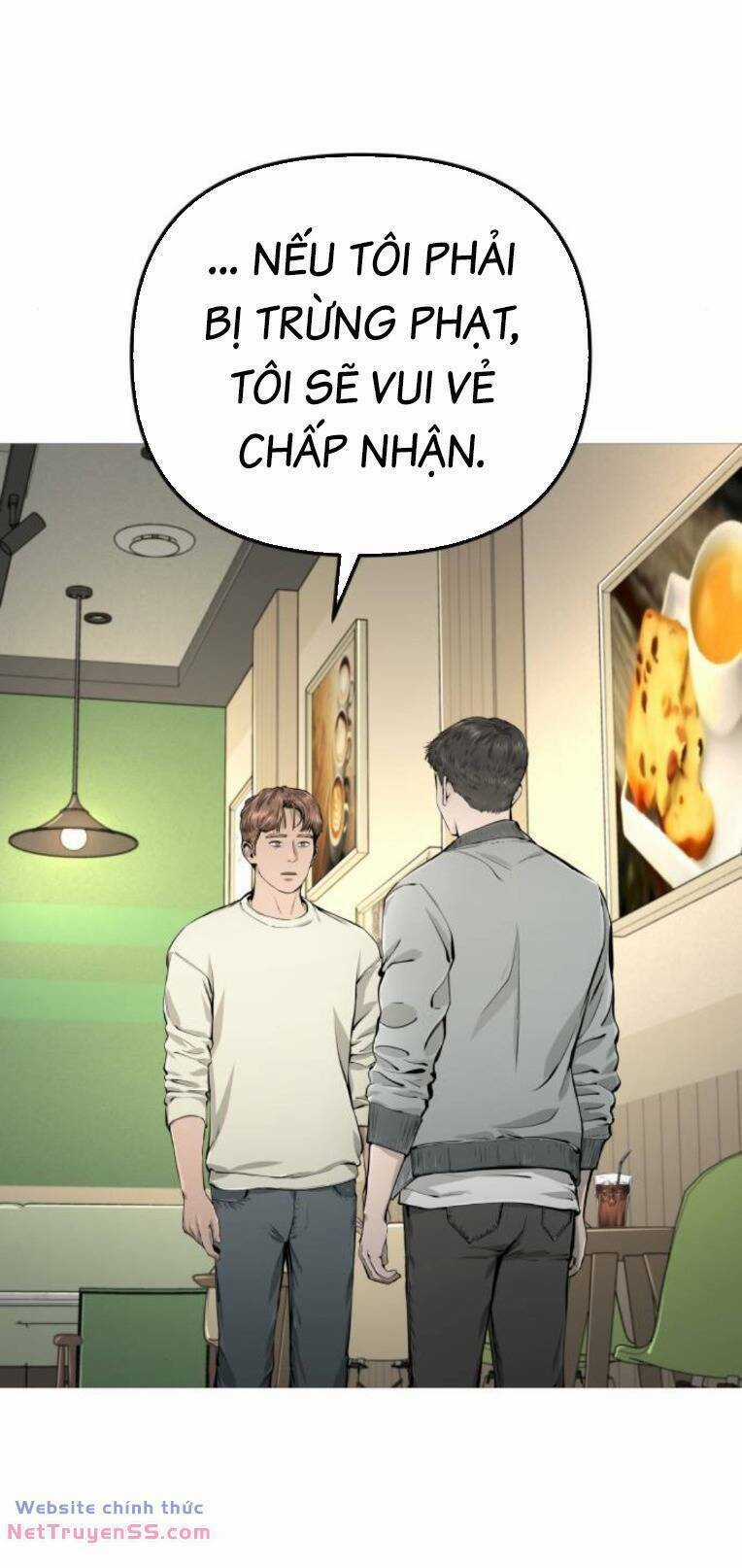 Quán Ăn Ngon - Chapter 26 - Trang 88