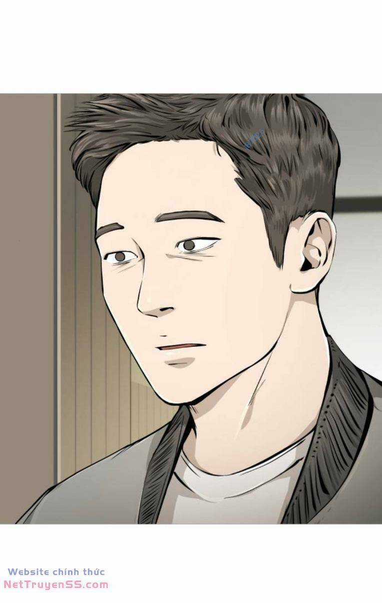 Quán Ăn Ngon - Chapter 26 - Trang 89