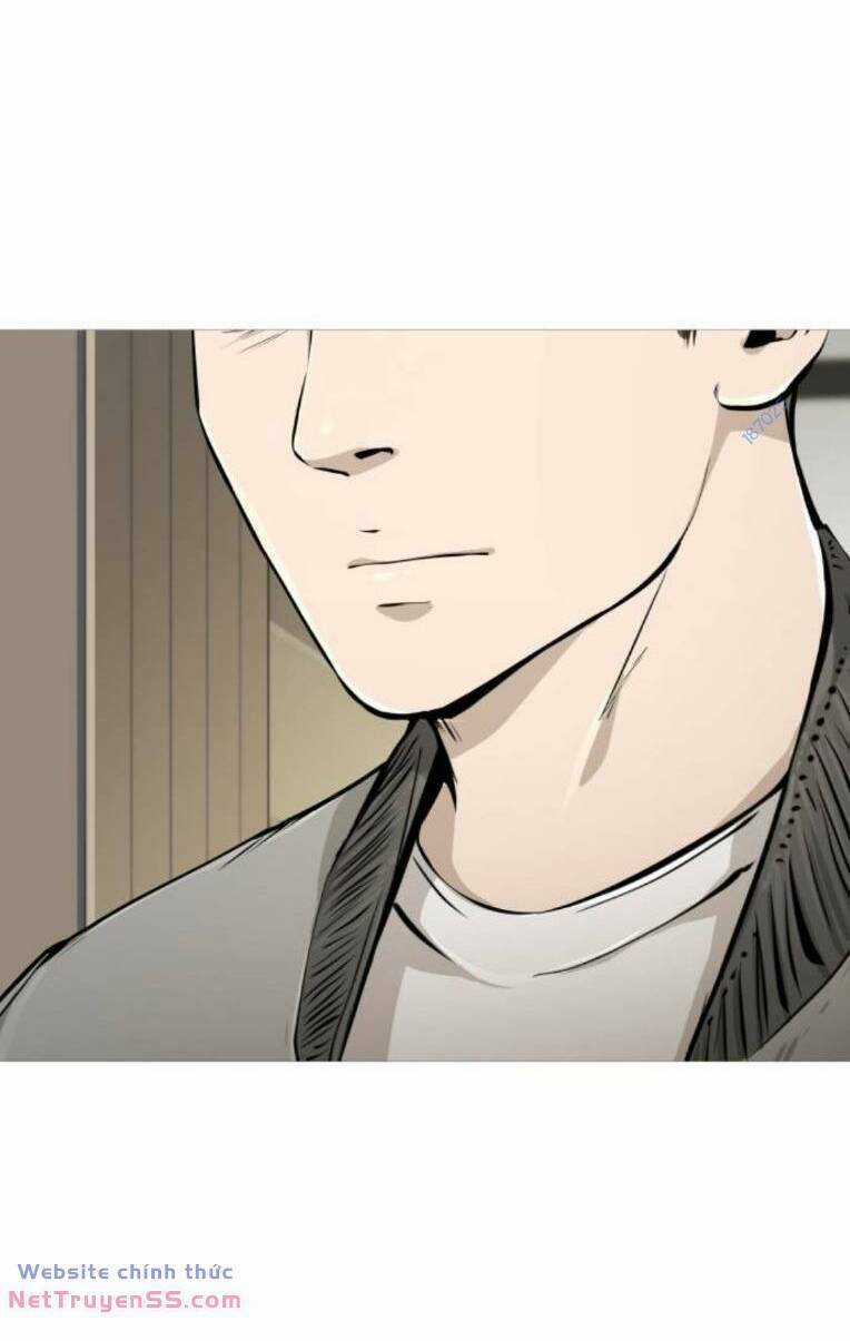 Quán Ăn Ngon - Chapter 26 - Trang 90