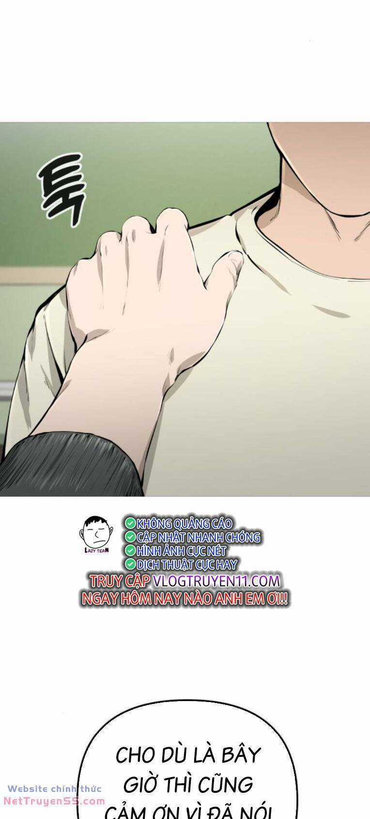 Quán Ăn Ngon - Chapter 26 - Trang 91