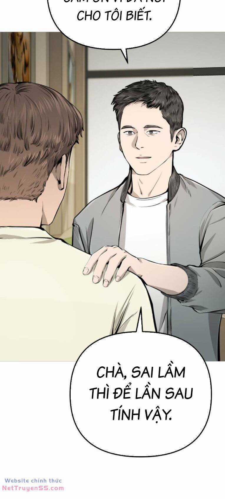 Quán Ăn Ngon - Chapter 26 - Trang 92