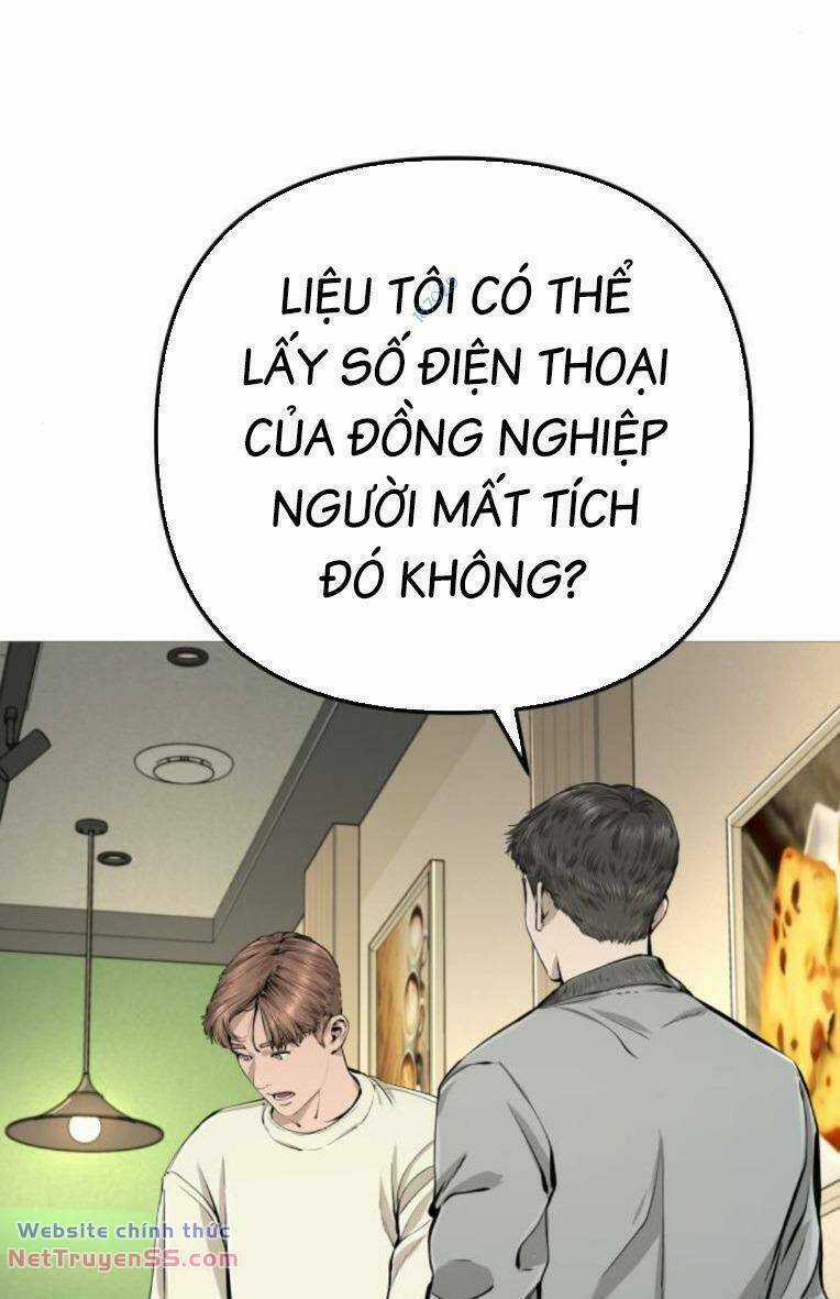 Quán Ăn Ngon - Chapter 26 - Trang 93