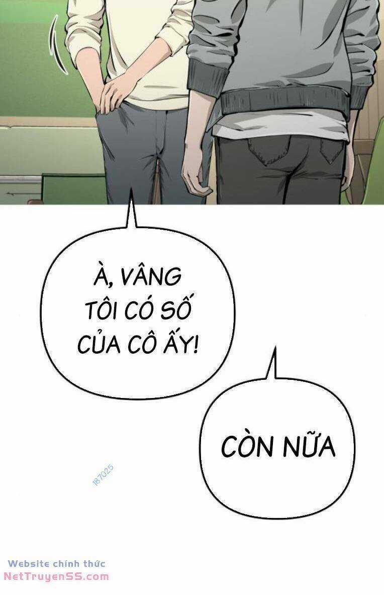 Quán Ăn Ngon - Chapter 26 - Trang 94